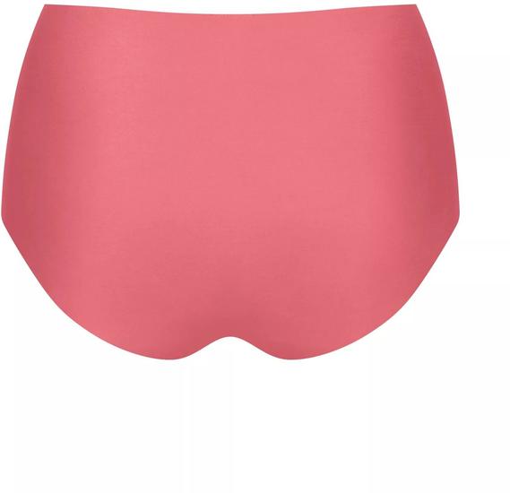 Sloggi ZERO Feel Maxi desert rose