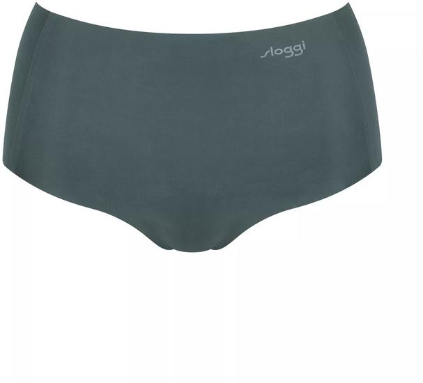 Sloggi ZERO Feel Maxi nightfall