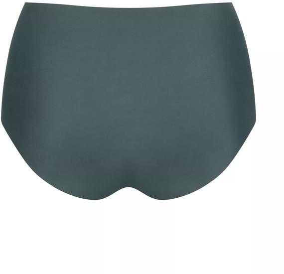 Sloggi ZERO Feel Maxi nightfall