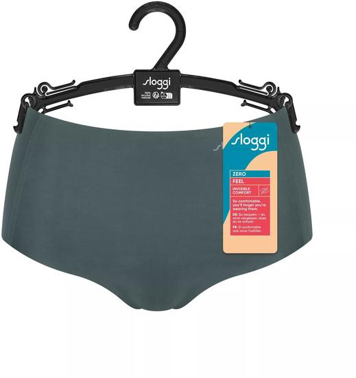 Sloggi ZERO Feel Maxi nightfall