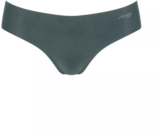 Sloggi ZERO Feel Tanga nightfall