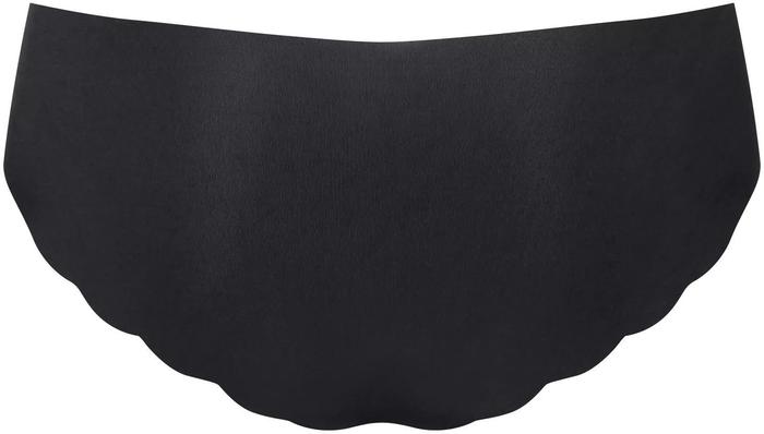 Sloggi ZERO Microfibre 2.0 H Hipster 2er Pack schwarz