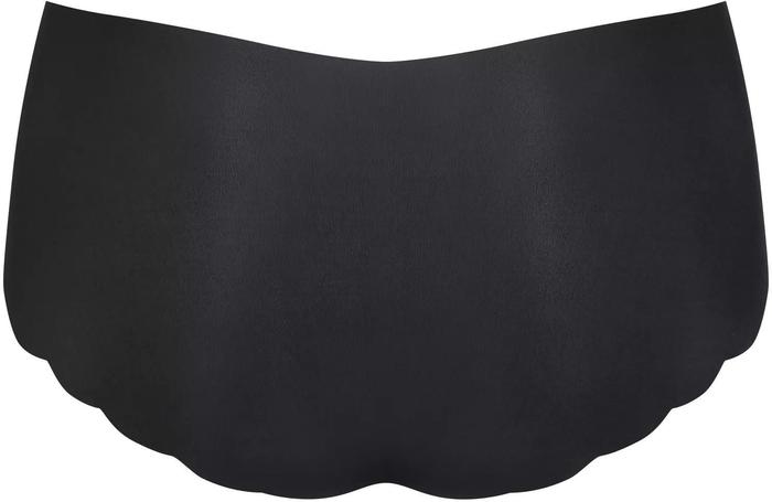 Sloggi ZERO Microfibre 2.0 H Short 2er Pack schwarz