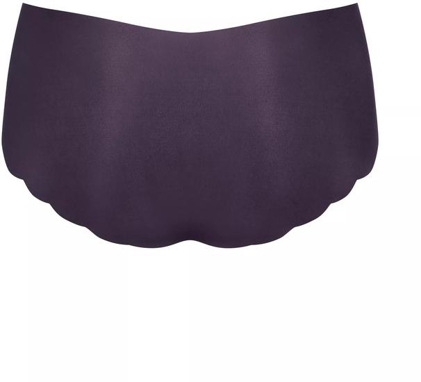 Sloggi ZERO Microfibre 2.0 Short 2er Pack blueberry