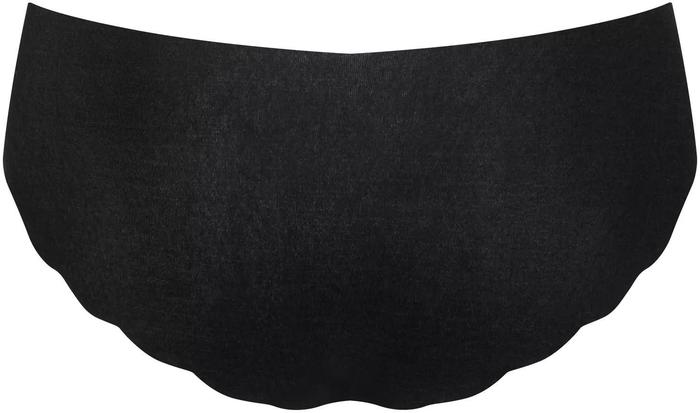 Sloggi ZERO Modal 2.0 H Hipster 2er Pack schwarz