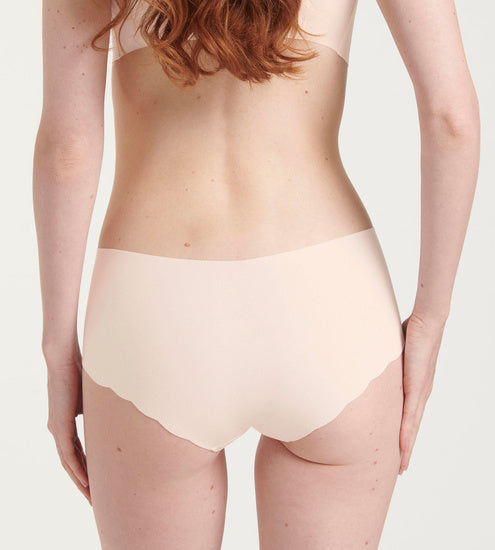 Sloggi ZERO Modal 2.0 Short creme