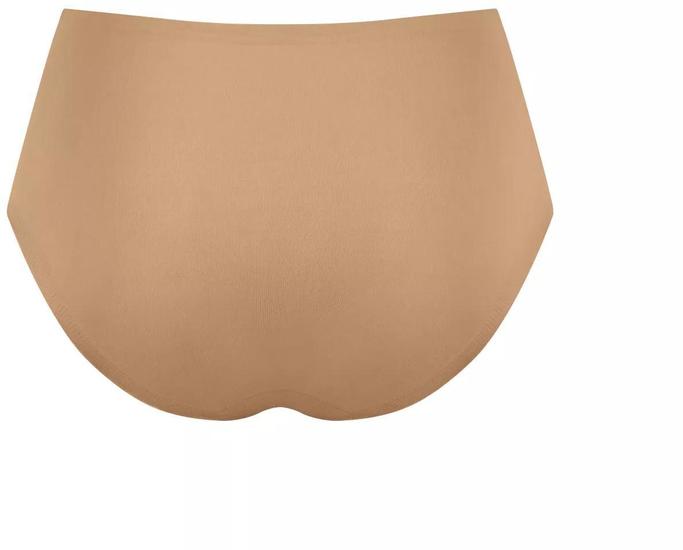 Sloggi ZERO One Midi cognac