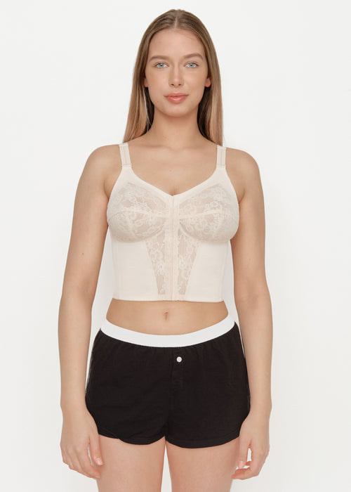 SUSA BH lang 9606 haut