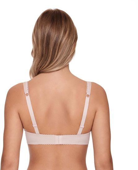 SUSA BH mit Bügel 7592 skin