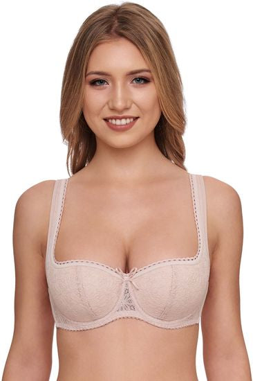 SUSA BH mit Bügel 7592 skin