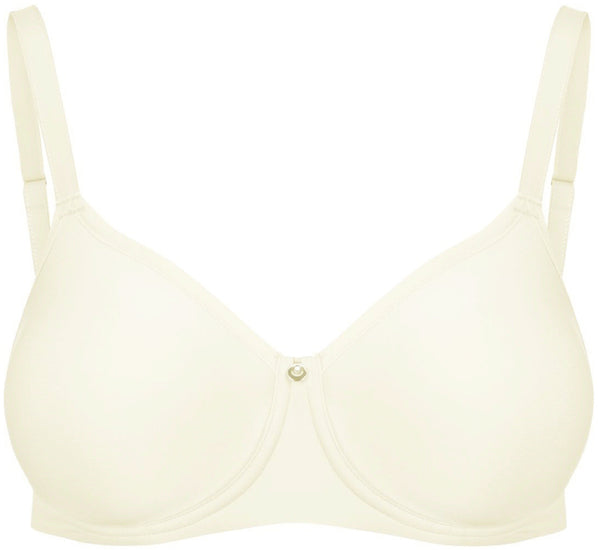 SUSA BH mit Bügel gemoldet 7869 champagner
