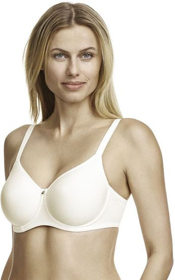 SUSA BH mit Bügel gemoldet 7869 champagner