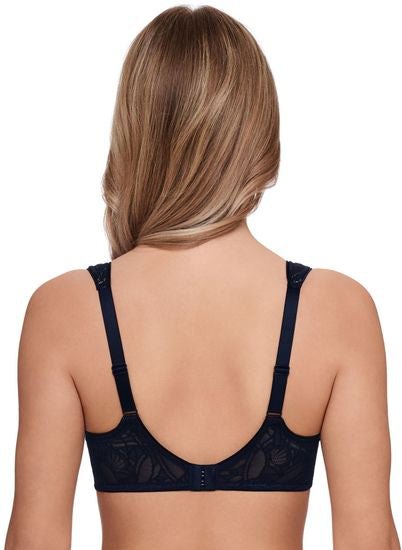 SUSA BH mit Bügel gemoldet 8075 twilight