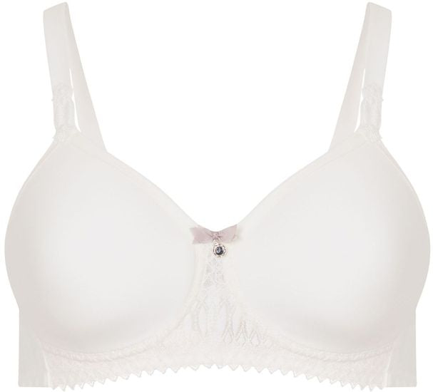SUSA BH ohne Bügel 8138 champagner