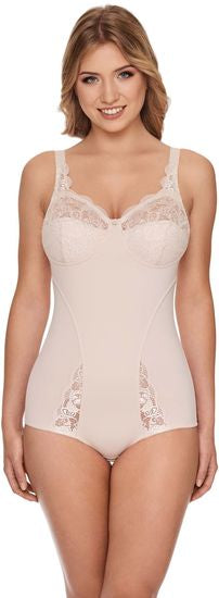 SUSA Body 6538 skin