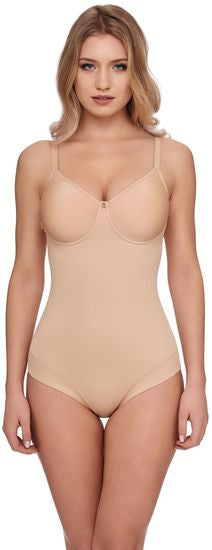 SUSA Body mit Bügel 6552 skin