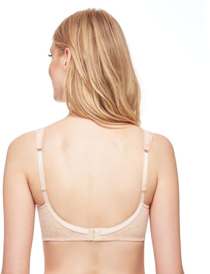 SUSA Care-BH 7509 haut