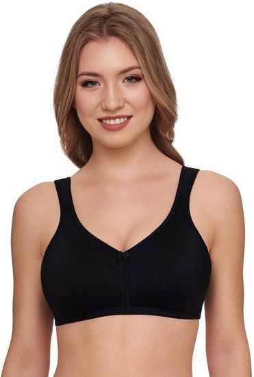 SUSA Care-BH 9848 schwarz