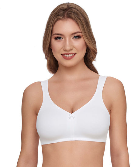 SUSA Care-BH 9848 weiß