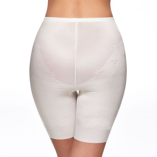 SUSA Miederhose mit Bein 5158 champagner