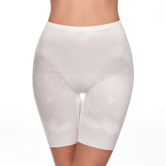 SUSA Miederhose mit Bein 5158 champagner
