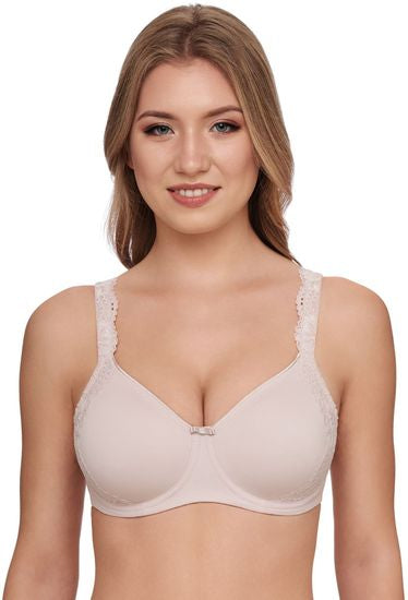 SUSA Minimizer gemoldet mit Bügel 8013 nude