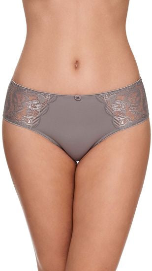 SUSA Slip 629 frosty lavender