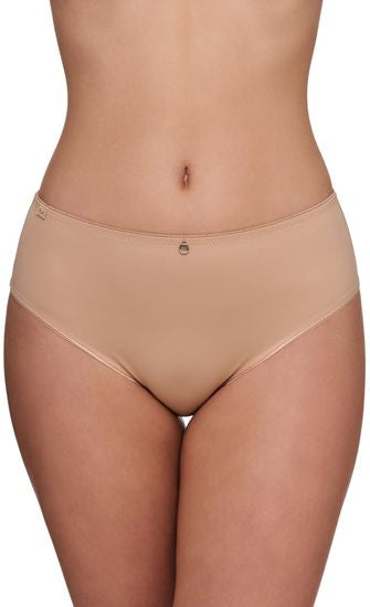 SUSA Slip 663 skin