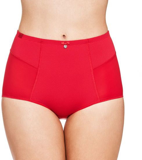 SUSA Slip 664 carmin