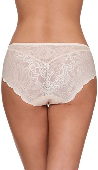 SUSA Slip 670 soft peach