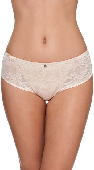 SUSA Slip 670 soft peach
