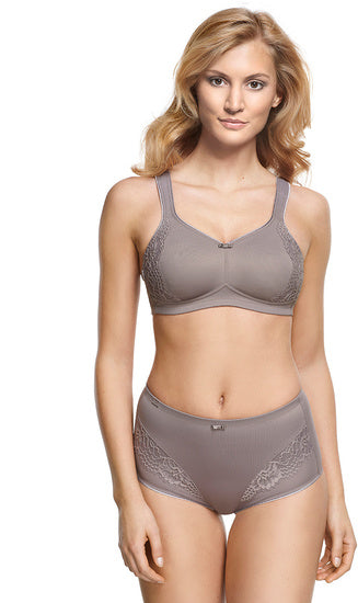 SUSA Slip 631 frosty lavender