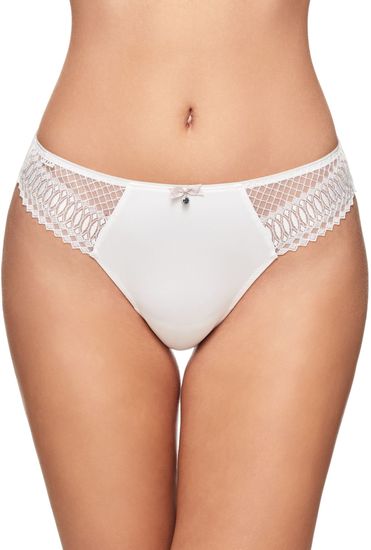 SUSA String 669 champagner