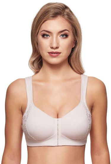 SUSA Vorderverschl kurz 8145 nude