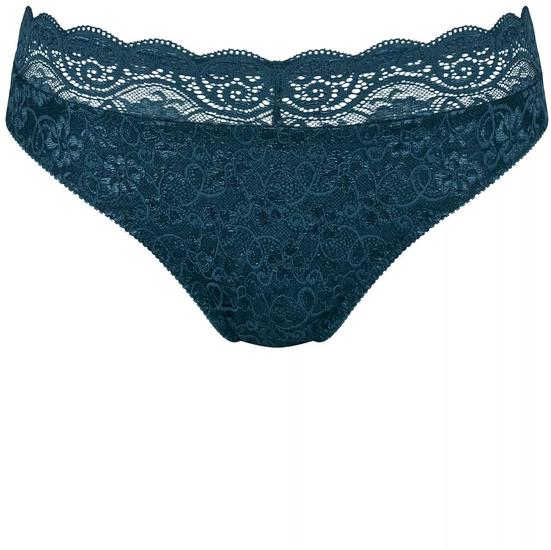 Triumph Amourette 300 Magic Wire Tai rossian green