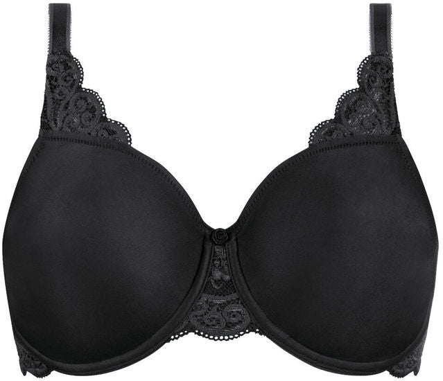 Triumph Amourette 300 Minimizer-BH schwarz