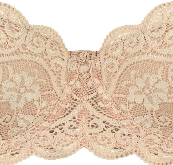 Triumph Amourette 300 mit Formbügel, Einlage und Außenträger