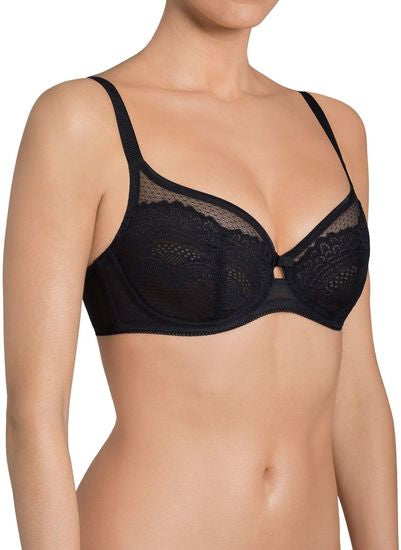Triumph Beauty-Full Darling Bügel-BH black