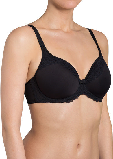 Triumph Beauty-Full Darling mit Formbügel und Einlage schwarz
