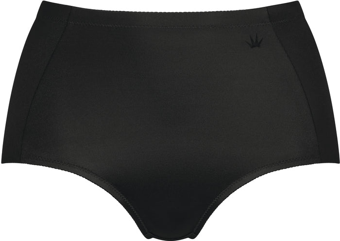Triumph Becca High Panty