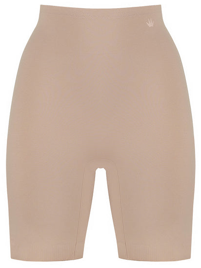 Triumph Becca High Panty mit längerem Bein