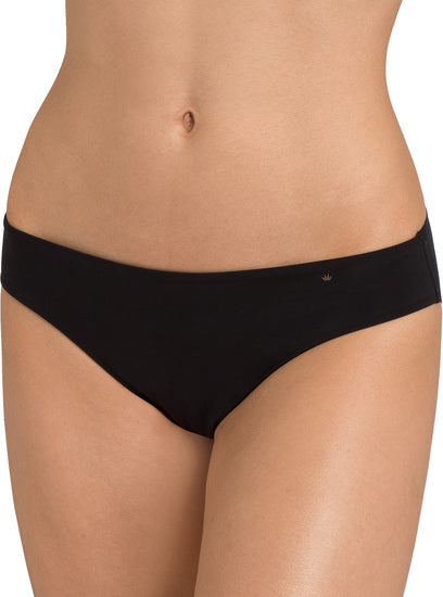 Triumph Body Make-Up Essent Tai schwarz