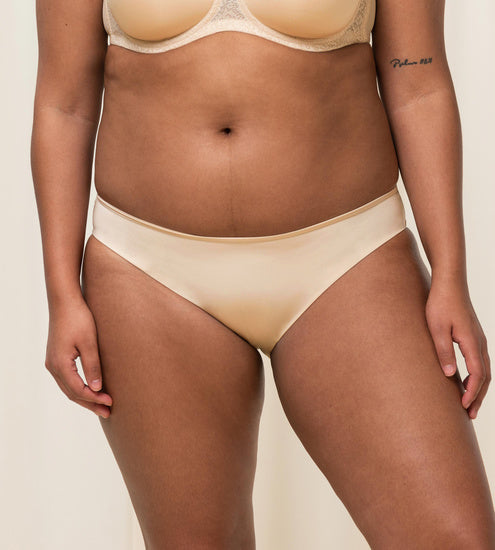 Triumph Body Make-Up Essent Tai nude/haut beige