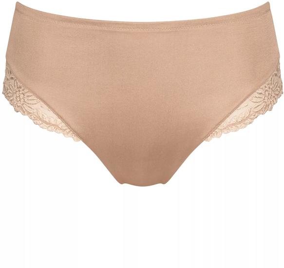 Triumph Briefs Ladyform Soft Maxi smooth skin