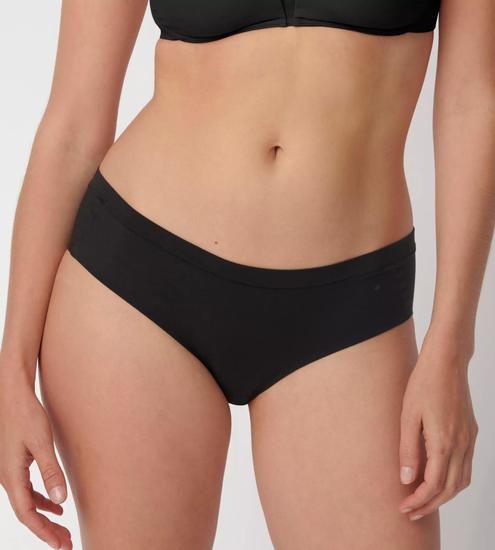 Triumph Briefs Smart Natural Hipster EX black