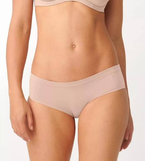 Triumph Briefs Smart Natural Hipster EX neutral beige