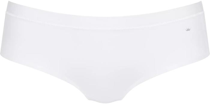 Triumph Briefs Smart Natural Hipster EX white