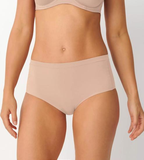 Triumph Briefs Smart Natural Maxi EX neutral beige