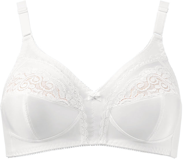 Triumph Claudette 104 Mittelträger-BH / Full-Cup