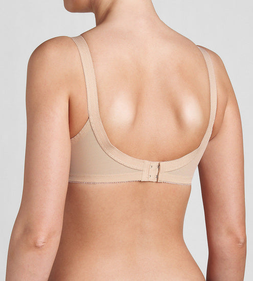 Triumph Doreen skin/beige